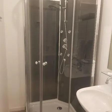 Centre Apartman Lille