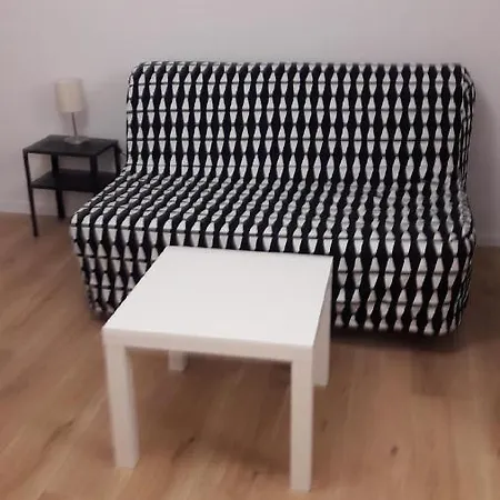 Centre Διαμέρισμα *