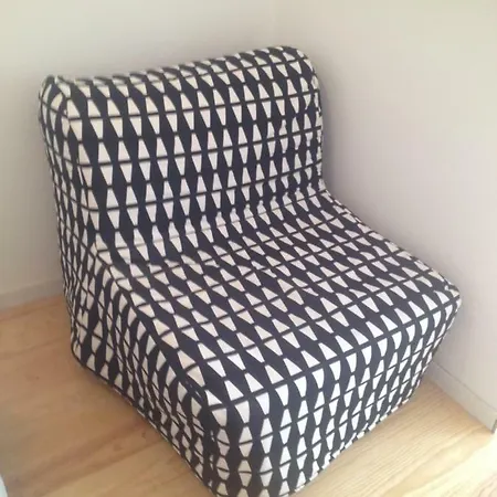 Centre Appartement Rijsel