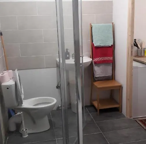 Centre Appartement Lille