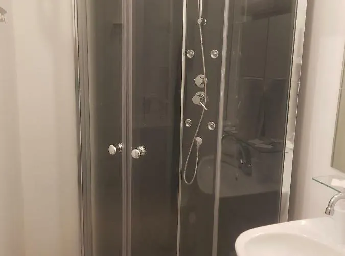 Centre Appartement Lille