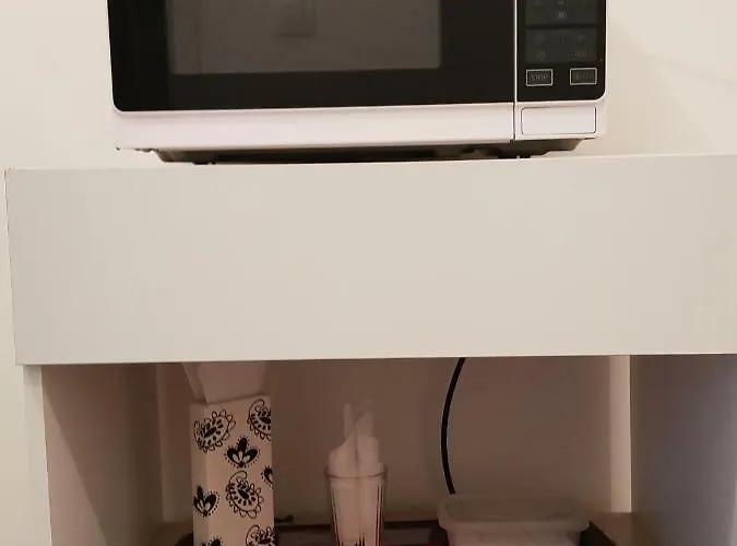 Centre Apartament Lille